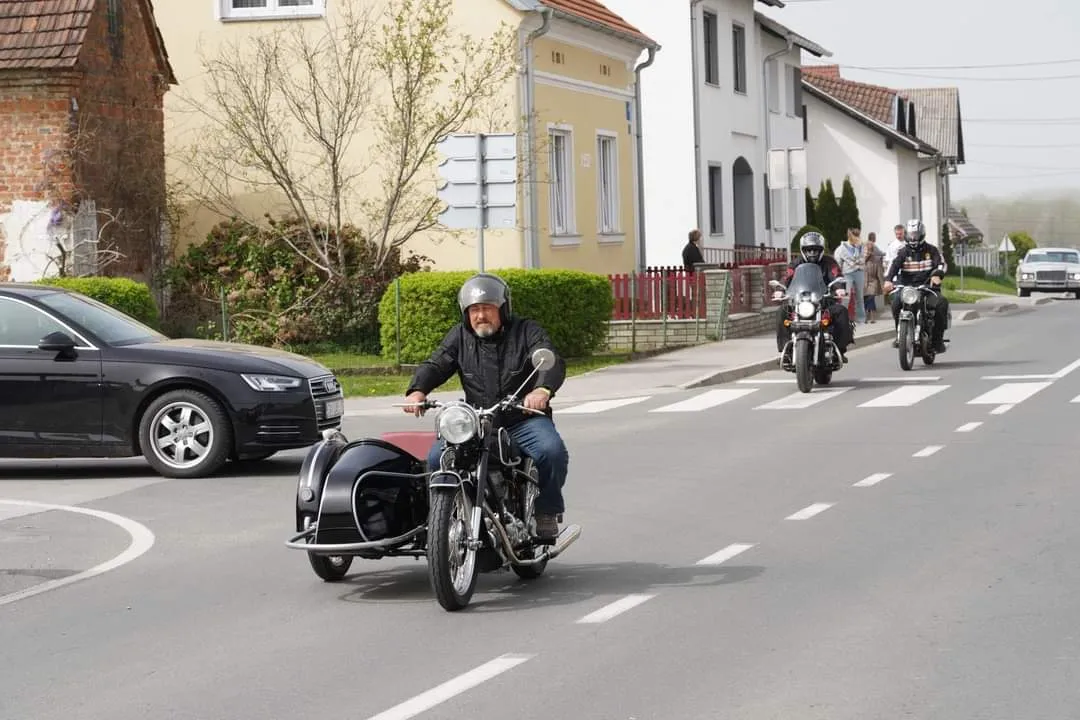 Sveti Martin na Muri – oldtimeri (19) Sveti Martin na Muri – oldtimeri (19)