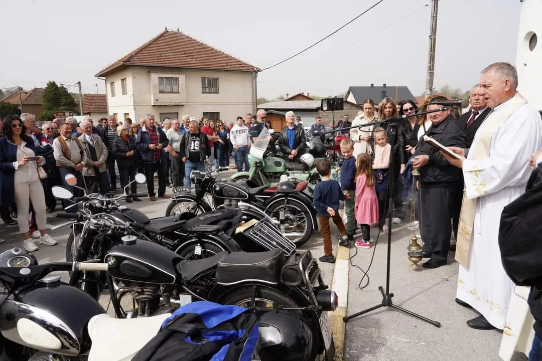Sveti Martin na Muri – oldtimeri (21) Sveti Martin na Muri – oldtimeri (21)