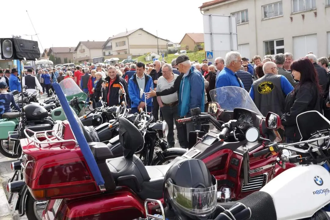 Sveti Martin na Muri – oldtimeri (22) Sveti Martin na Muri – oldtimeri (22)