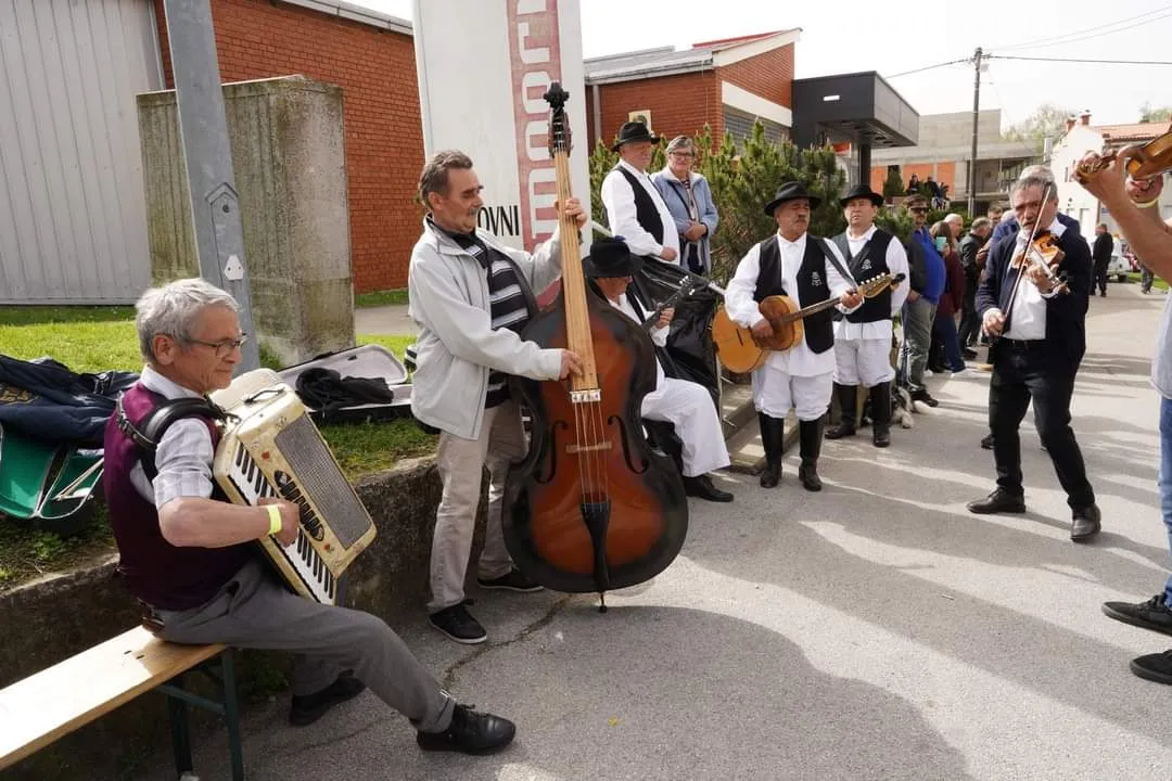 Sveti Martin na Muri – oldtimeri (24) Sveti Martin na Muri – oldtimeri (24)