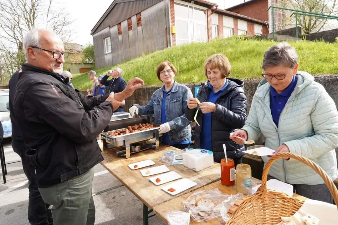 Sveti Martin na Muri – oldtimeri (27) Sveti Martin na Muri – oldtimeri (27)