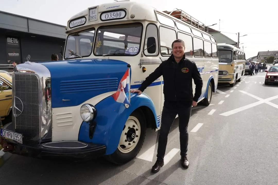 Sveti Martin na Muri – oldtimeri (28) Sveti Martin na Muri – oldtimeri (28)