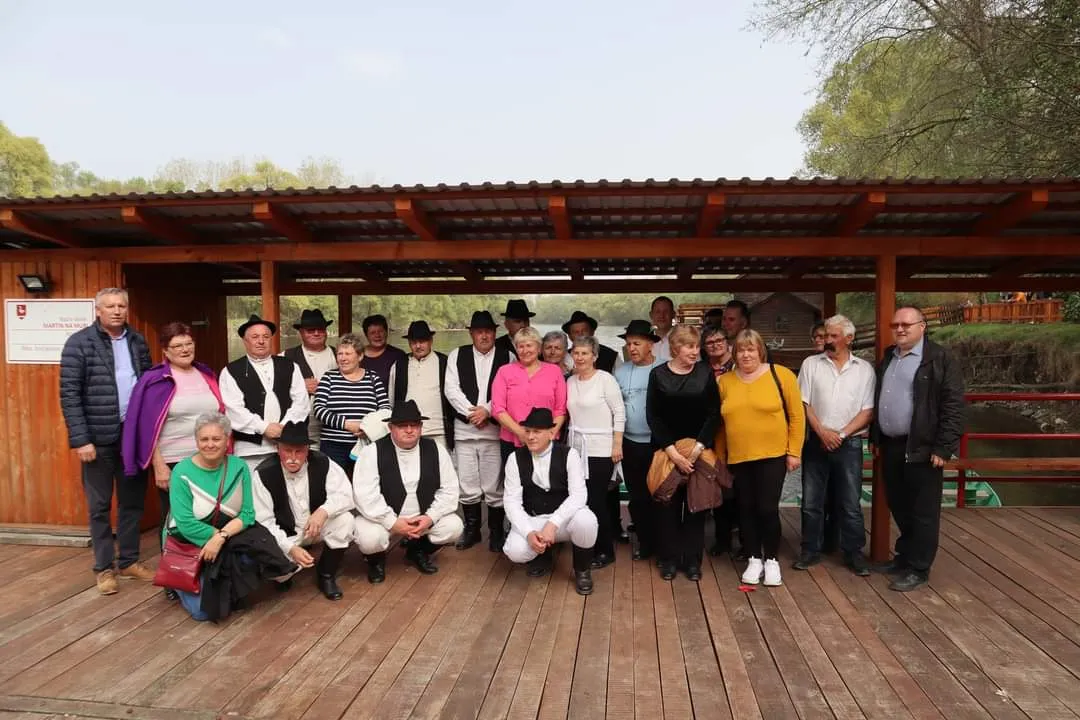 Sveti Martin na Muri – oldtimeri (3) Sveti Martin na Muri – oldtimeri (3)