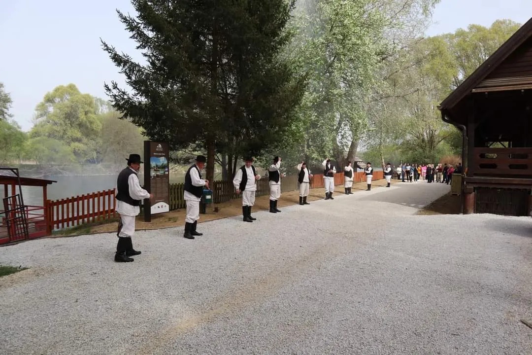 Sveti Martin na Muri – oldtimeri (5) Sveti Martin na Muri – oldtimeri (5)