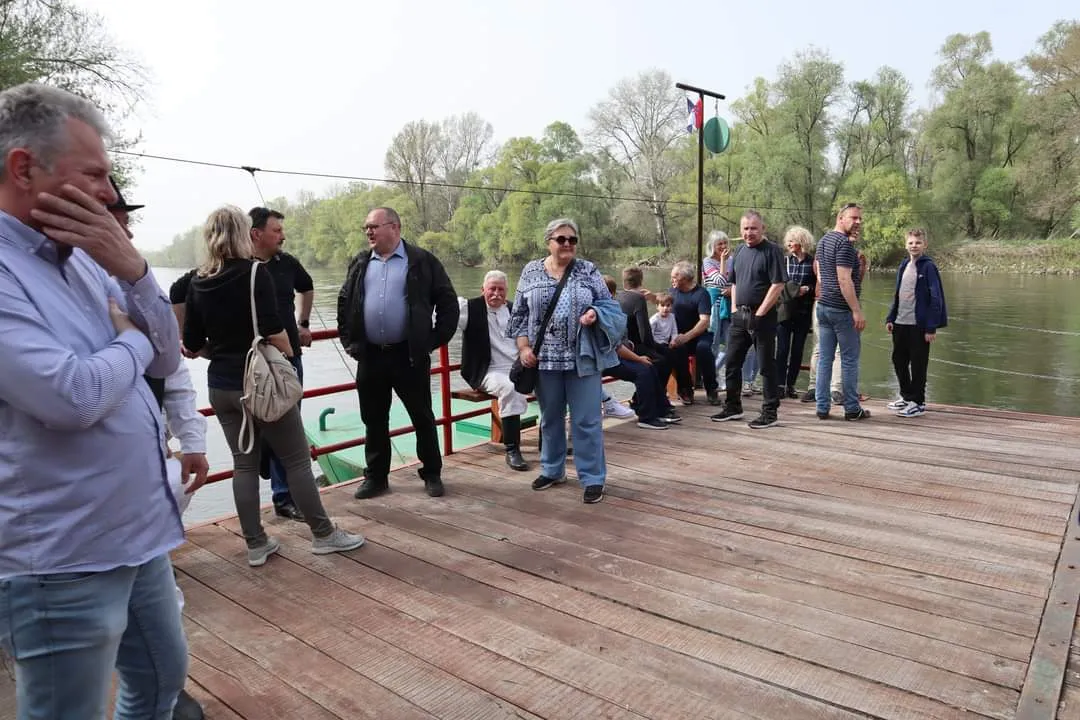 Sveti Martin na Muri – oldtimeri (6) Sveti Martin na Muri – oldtimeri (6)