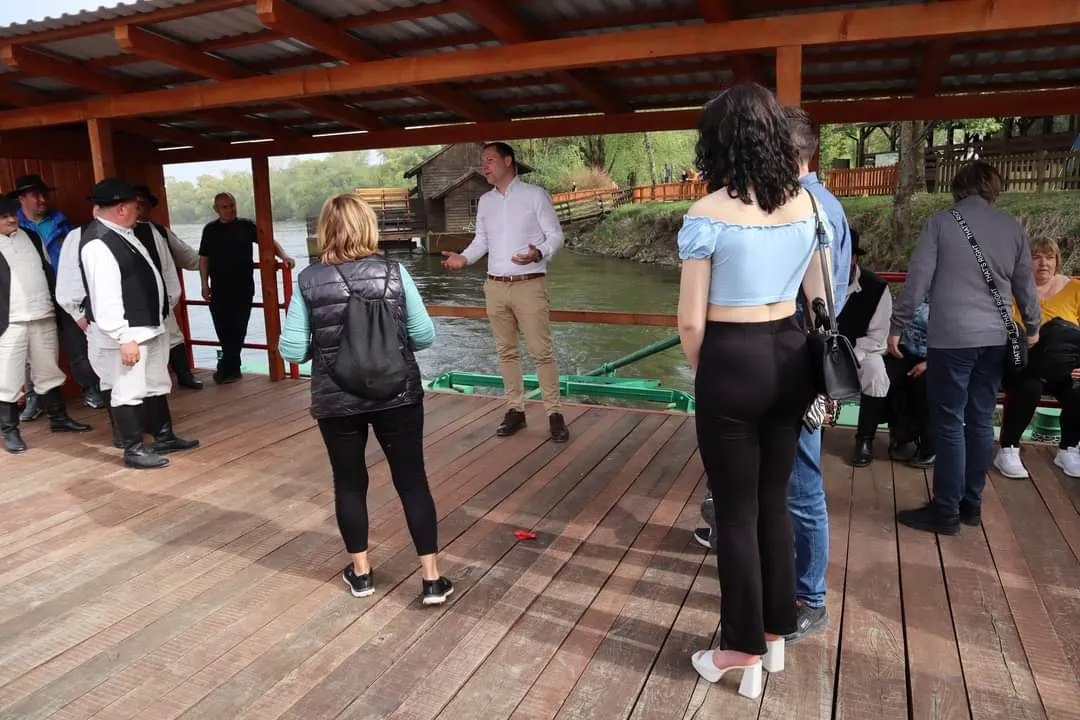 Sveti Martin na Muri – oldtimeri (7) Sveti Martin na Muri – oldtimeri (7)