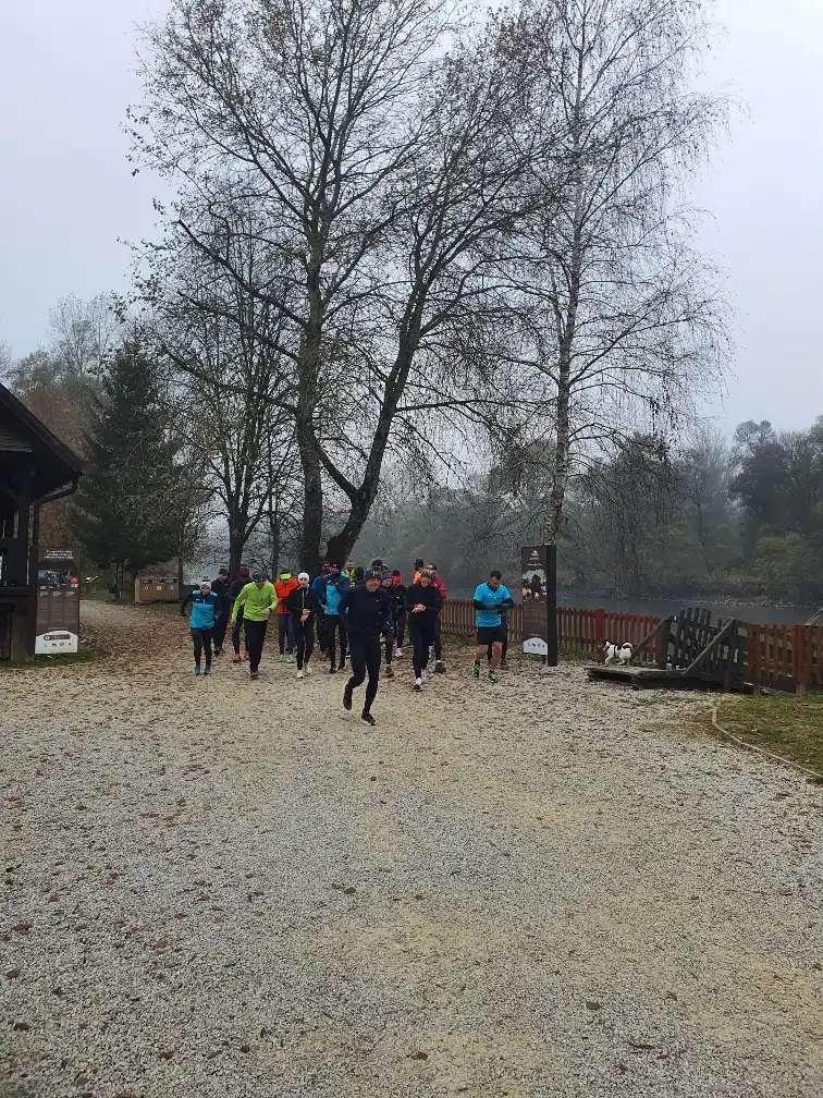 Sveti Martin na Muri – trčanje (6) Sveti Martin na Muri – trčanje (6)