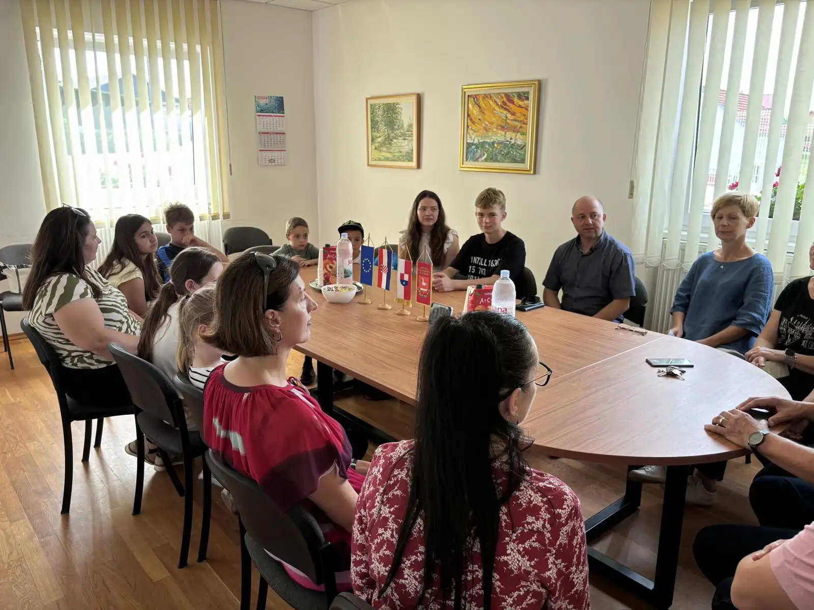 Sveti Martin na Muri – učenici nagrade (11) Sveti Martin na Muri – učenici nagrade (11)