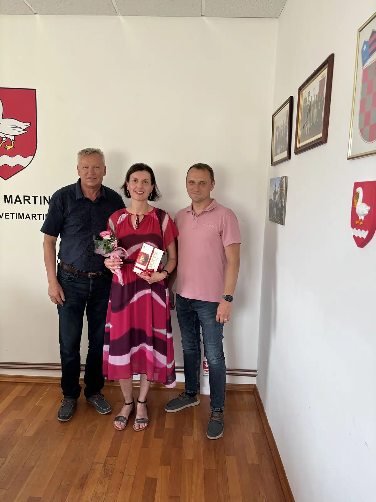 Sveti Martin na Muri – učenici nagrade (13) Sveti Martin na Muri – učenici nagrade (13)