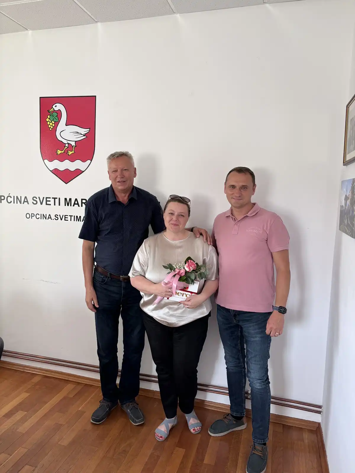 Sveti Martin na Muri – učenici nagrade (19) Sveti Martin na Muri – učenici nagrade (19)