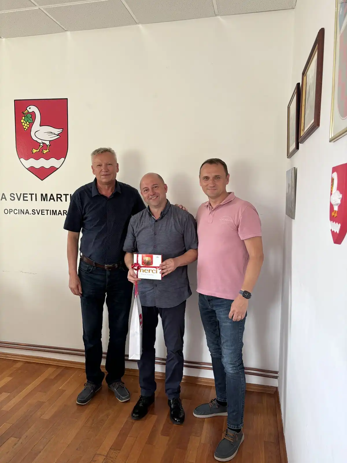 Sveti Martin na Muri – učenici nagrade (9) Sveti Martin na Muri – učenici nagrade (9)