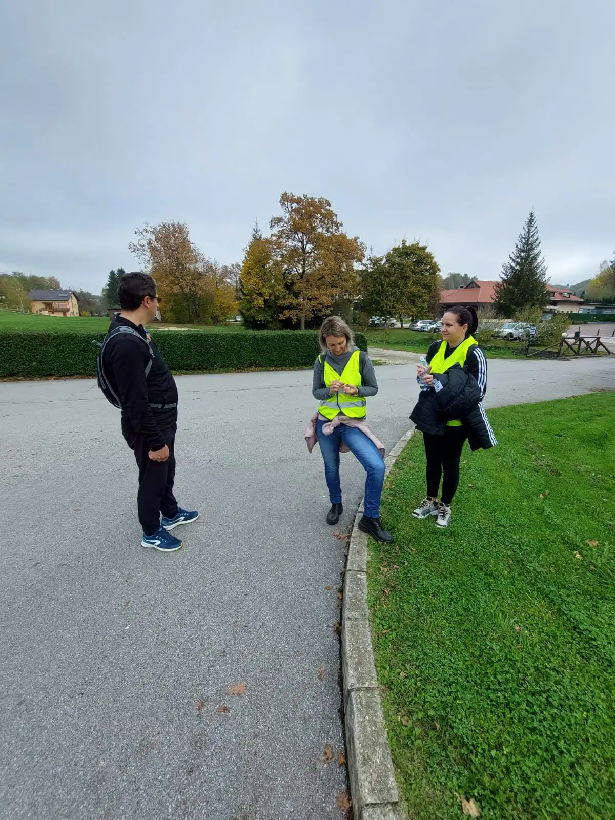 Sveti Martin – šetnja (13) Sveti Martin – šetnja (13)