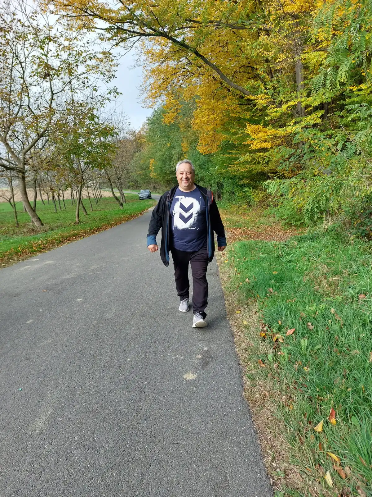 Sveti Martin – šetnja (14) Sveti Martin – šetnja (14)