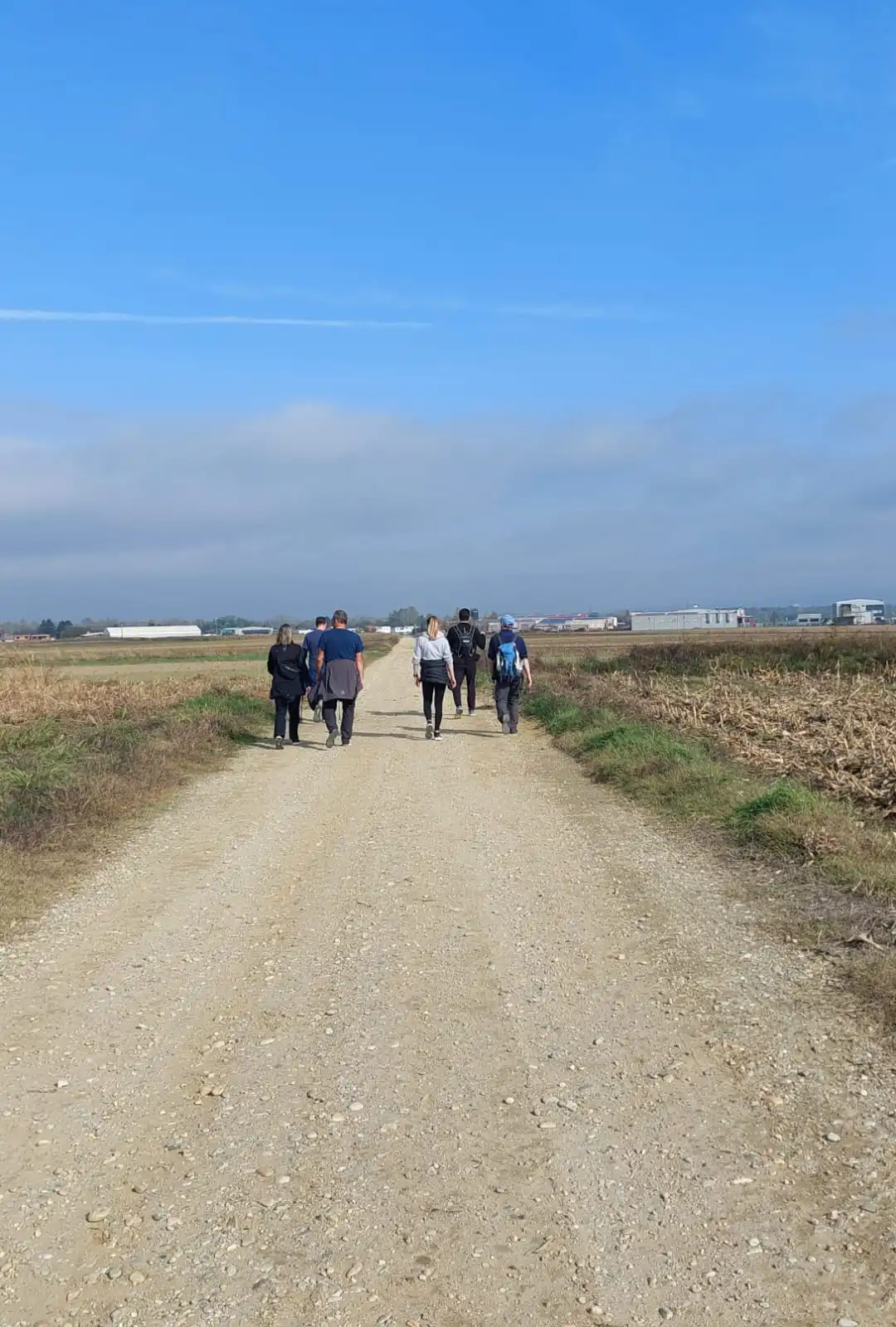 Sveti Martin – šetnja (18) Sveti Martin – šetnja (18)