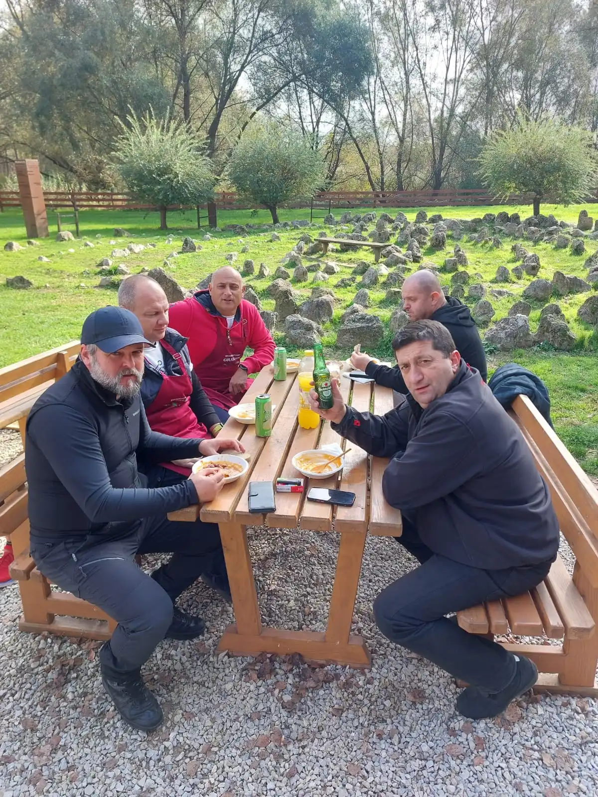 Sveti Martin – šetnja (19) Sveti Martin – šetnja (19)