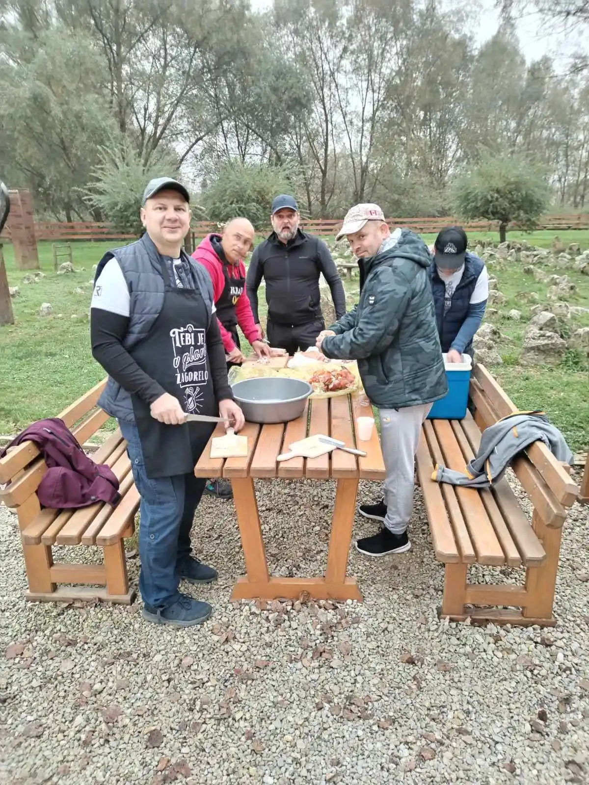 Sveti Martin – šetnja (20) Sveti Martin – šetnja (20)