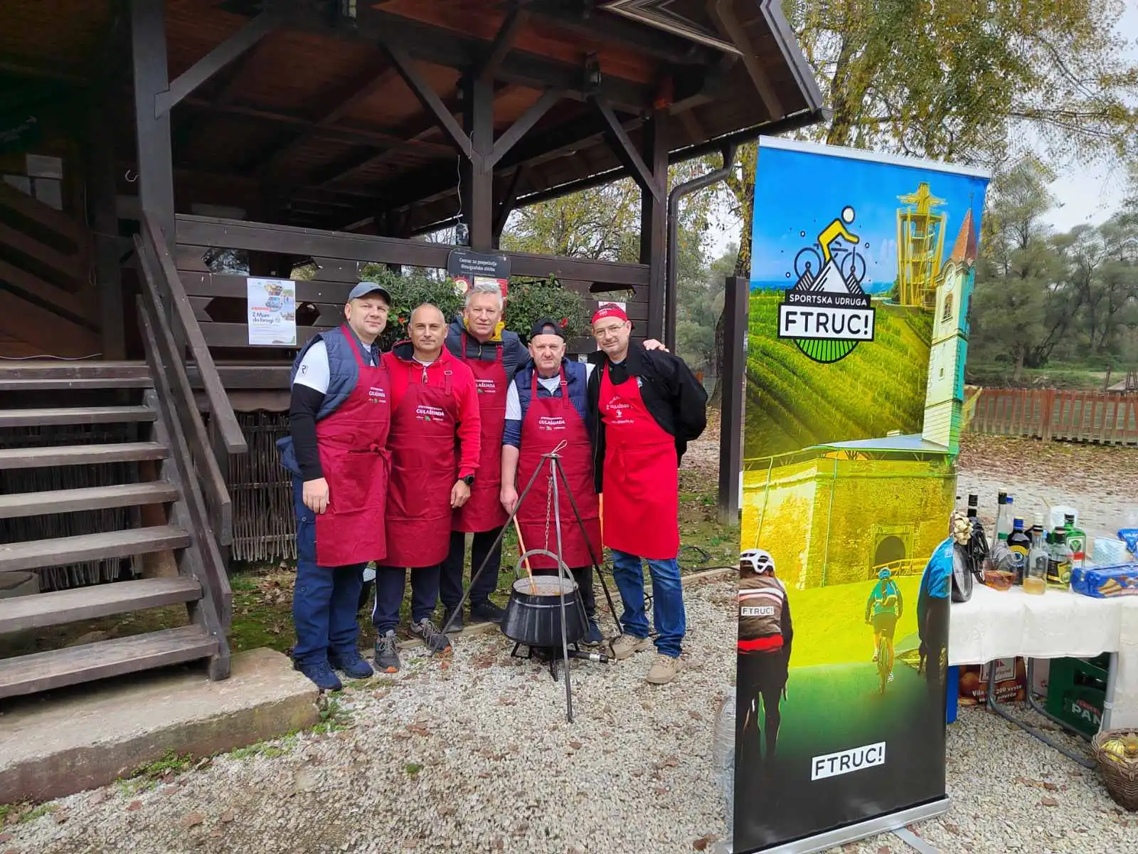 Sveti Martin – šetnja (21) Sveti Martin – šetnja (21)