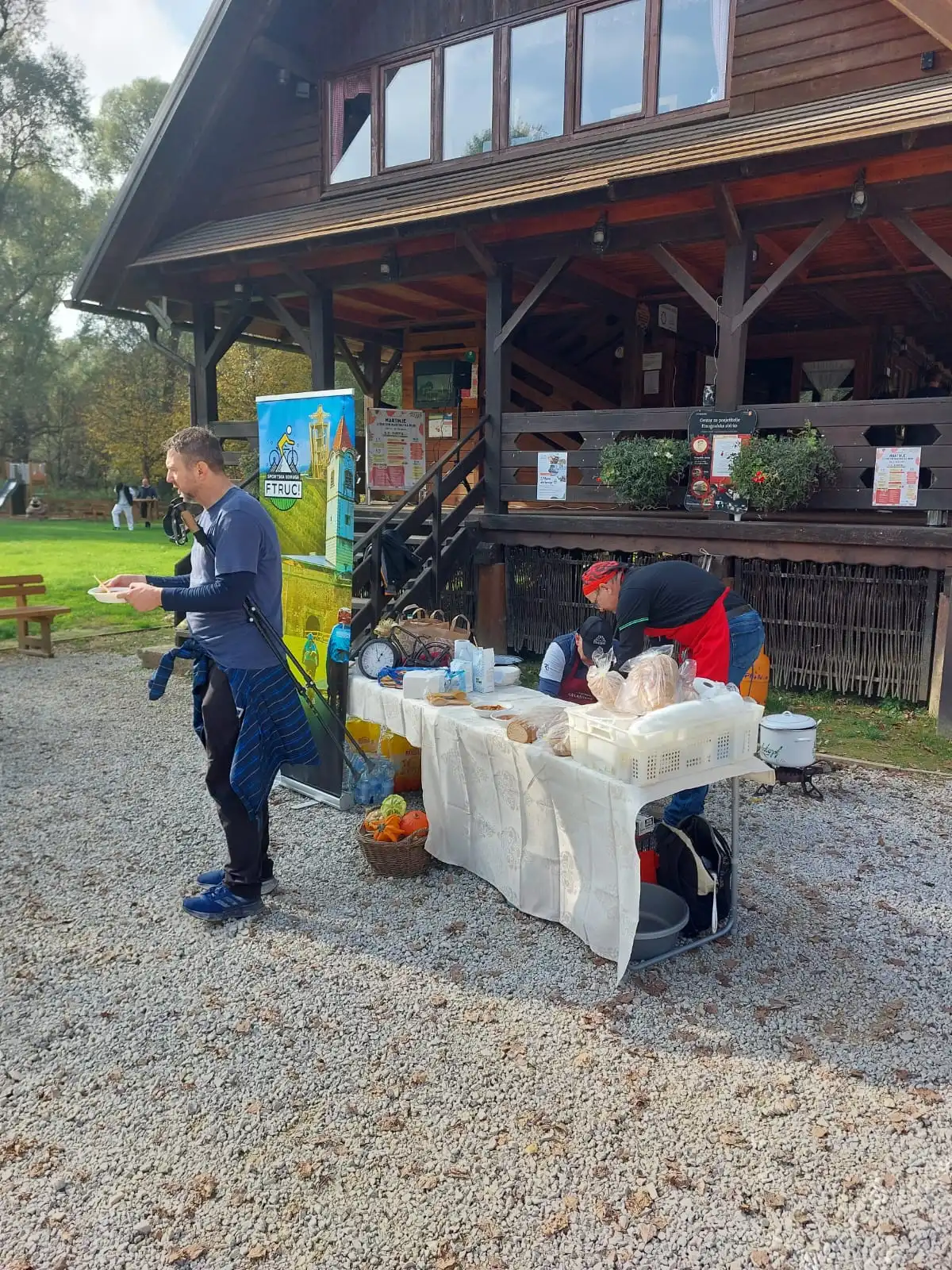 Sveti Martin – šetnja (9) Sveti Martin – šetnja (9)