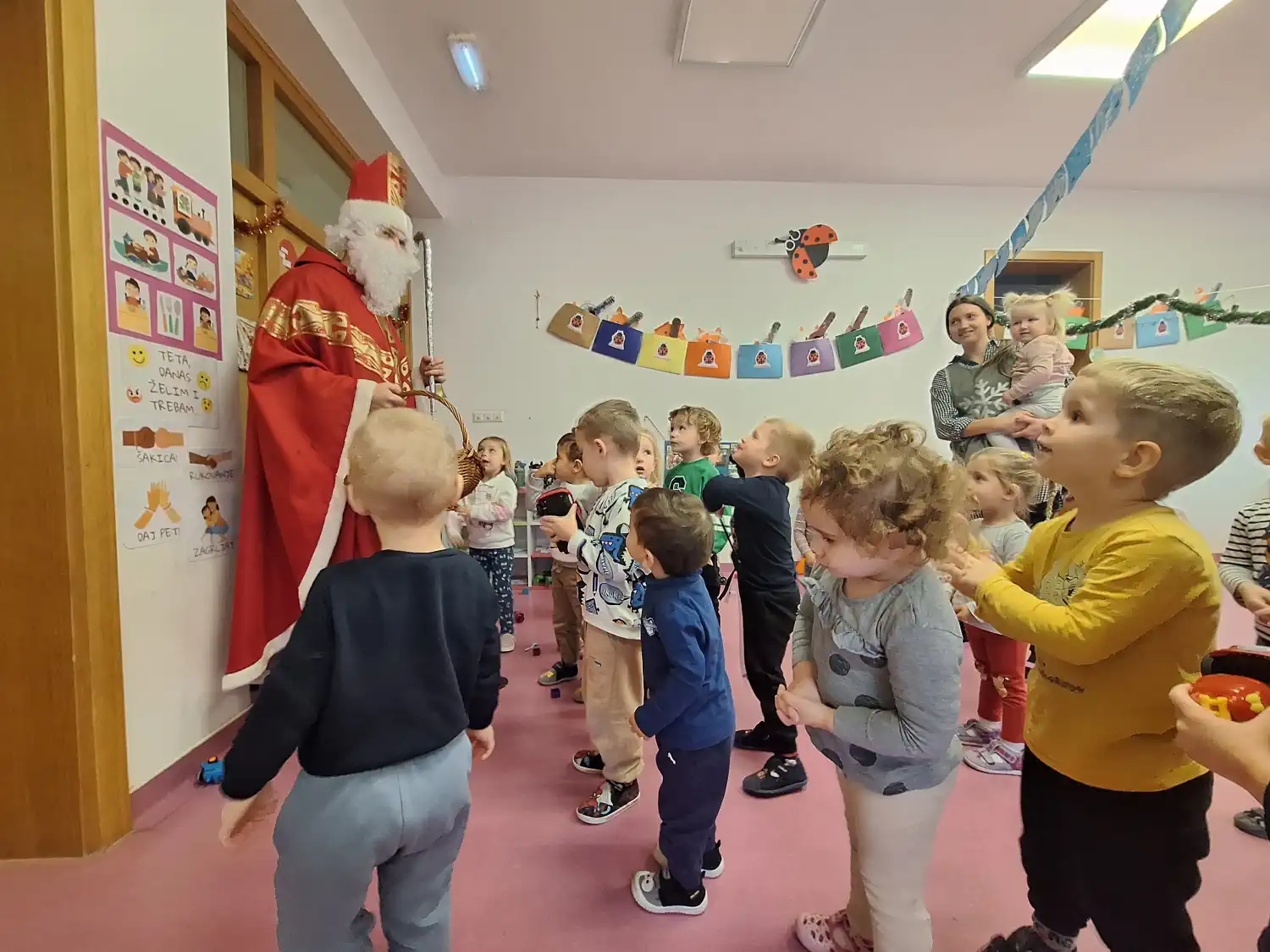 Sveti Nikola, Mursko Središće 2024 (19) Sveti Nikola, Mursko Središće 2024 (19)