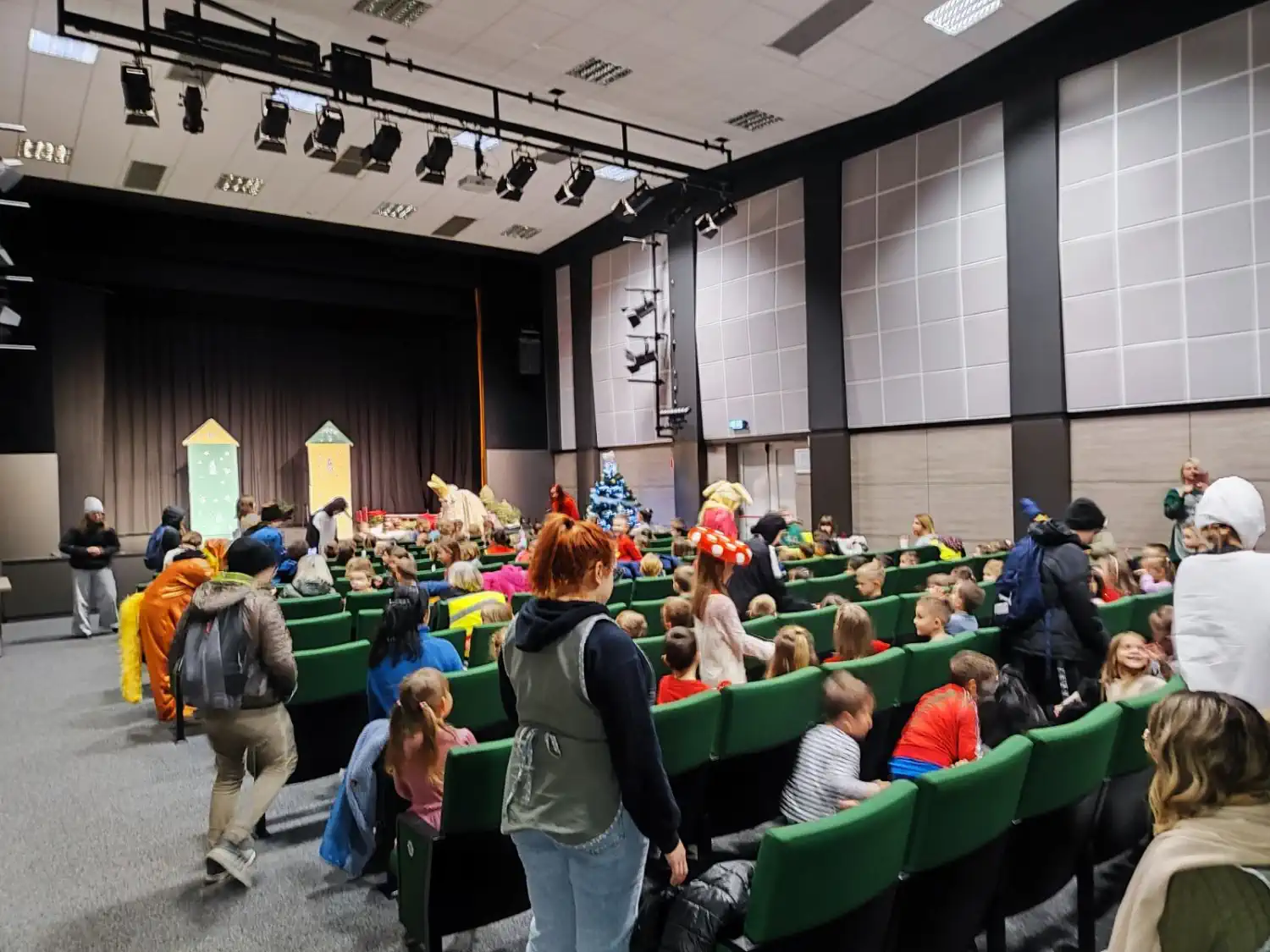 Sveti Nikola, Mursko Središće 2024 (9) Sveti Nikola, Mursko Središće 2024 (9)