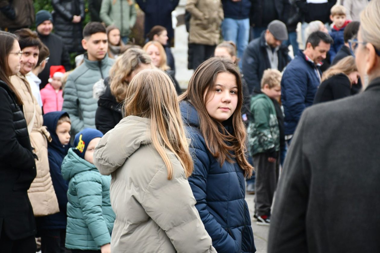 Sveti Nikola advent Šenkovec 2025 (10)