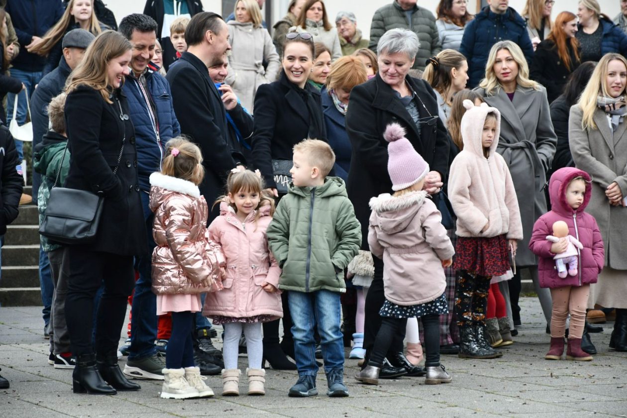 Sveti Nikola advent Šenkovec 2025 (12)