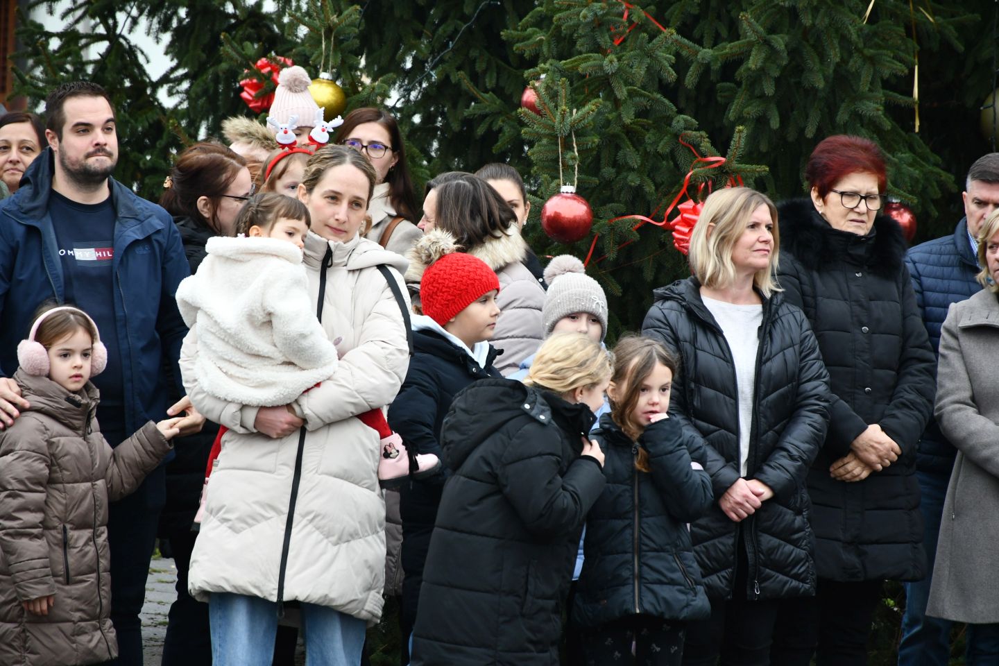 Sveti Nikola advent Šenkovec 2025 (13) Sveti Nikola advent Šenkovec 2025 (13)