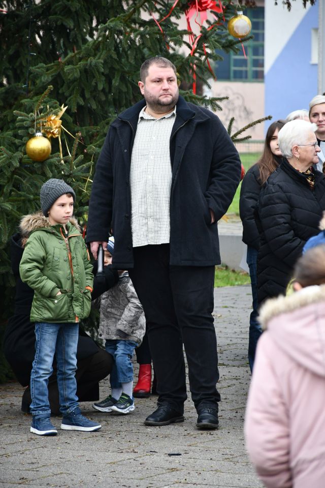 Sveti Nikola advent Šenkovec 2025 (14) Sveti Nikola advent Šenkovec 2025 (14)