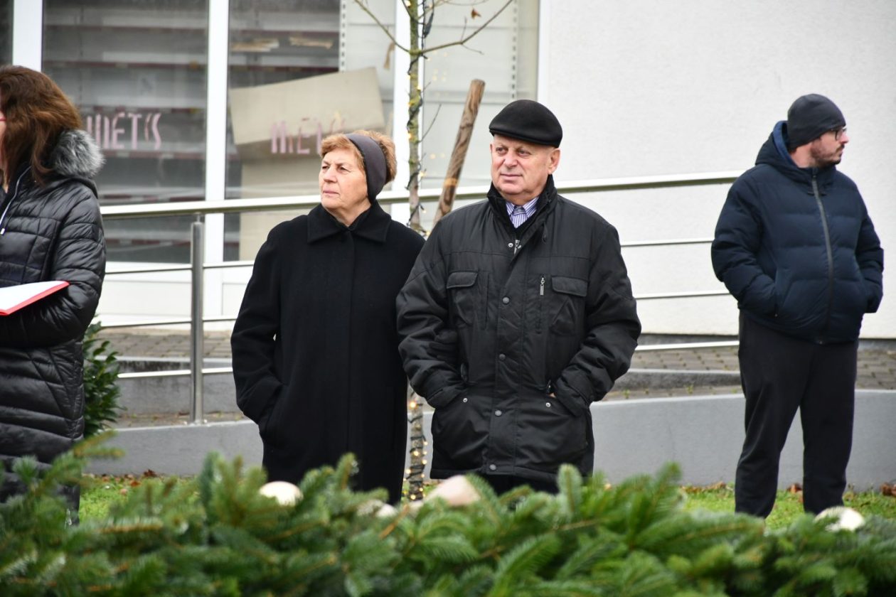 Sveti Nikola advent Šenkovec 2025 (16)