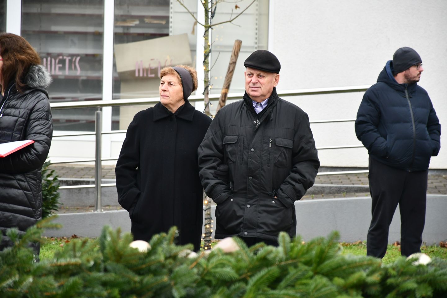 Sveti Nikola advent Šenkovec 2025 (16) Sveti Nikola advent Šenkovec 2025 (16)