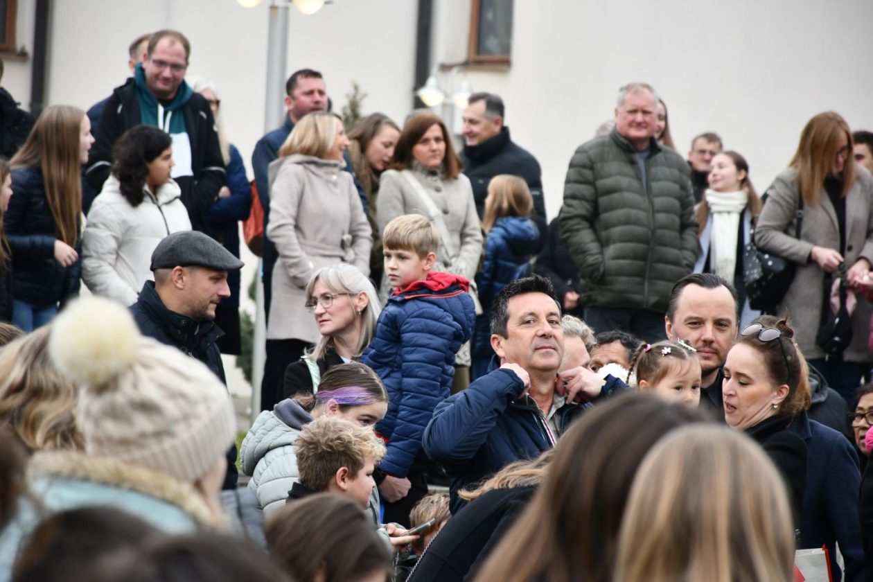 Sveti Nikola advent Šenkovec 2025 (17)