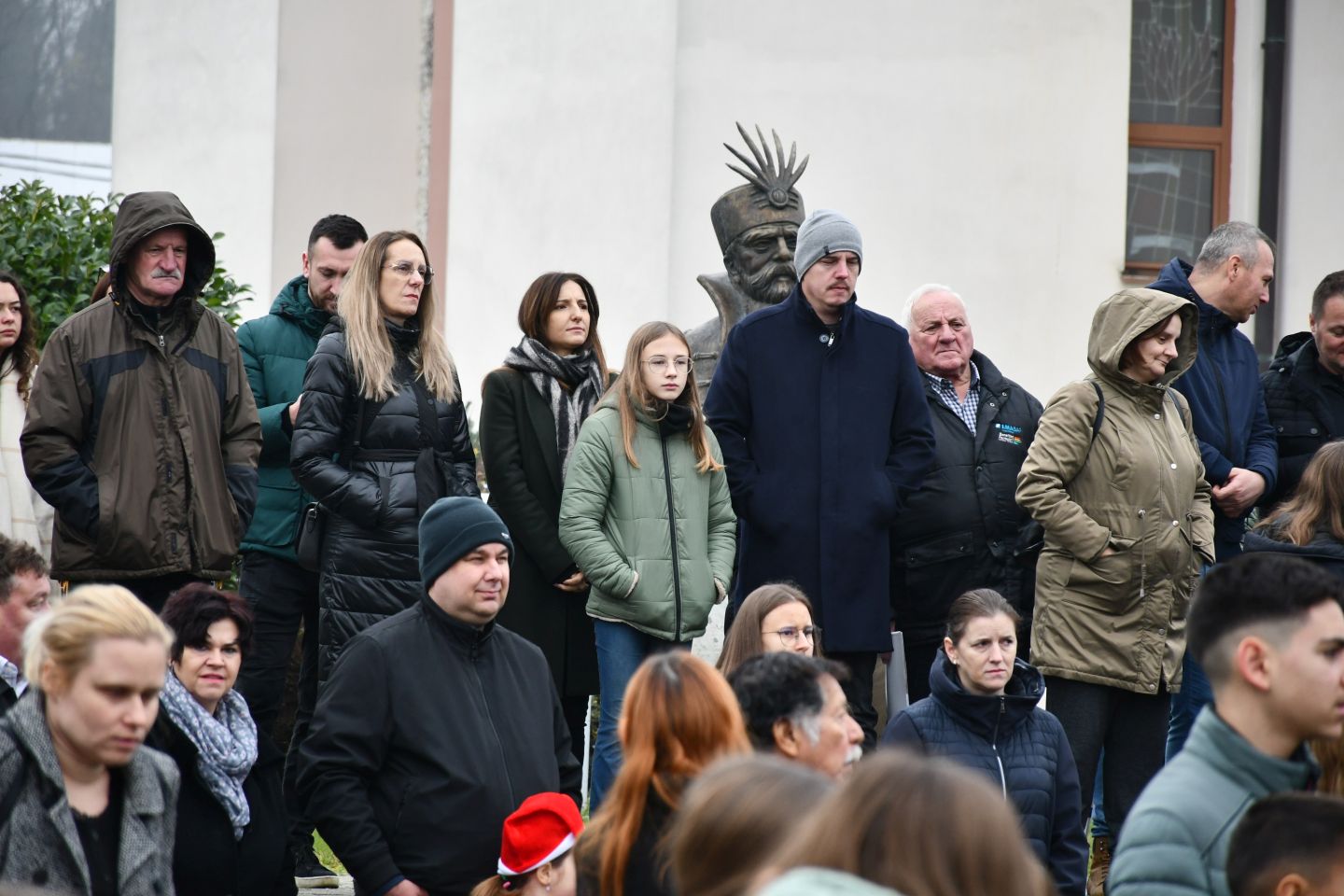 Sveti Nikola advent Šenkovec 2025 (18) Sveti Nikola advent Šenkovec 2025 (18)