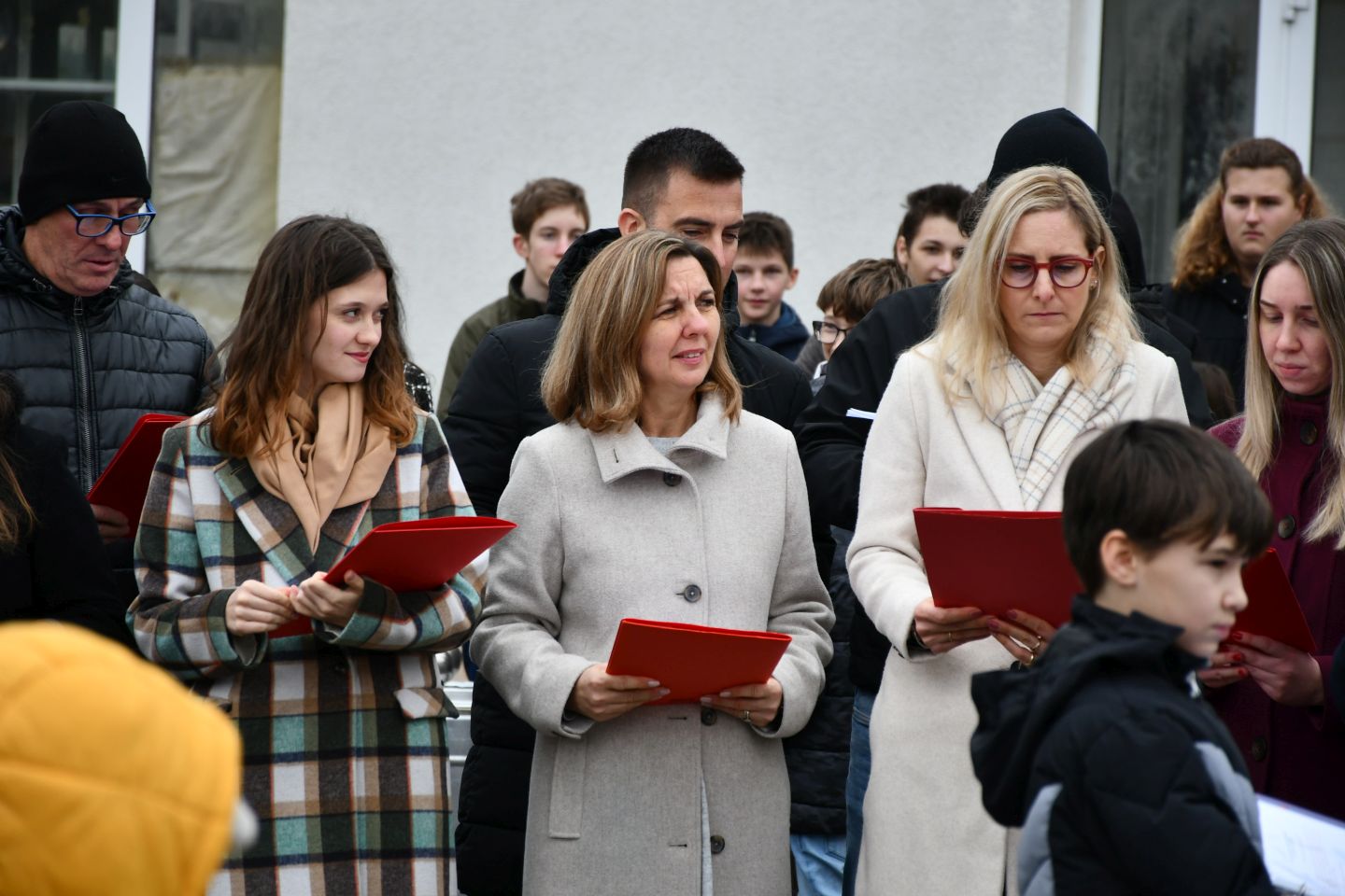 Sveti Nikola advent Šenkovec 2025 (19) Sveti Nikola advent Šenkovec 2025 (19)