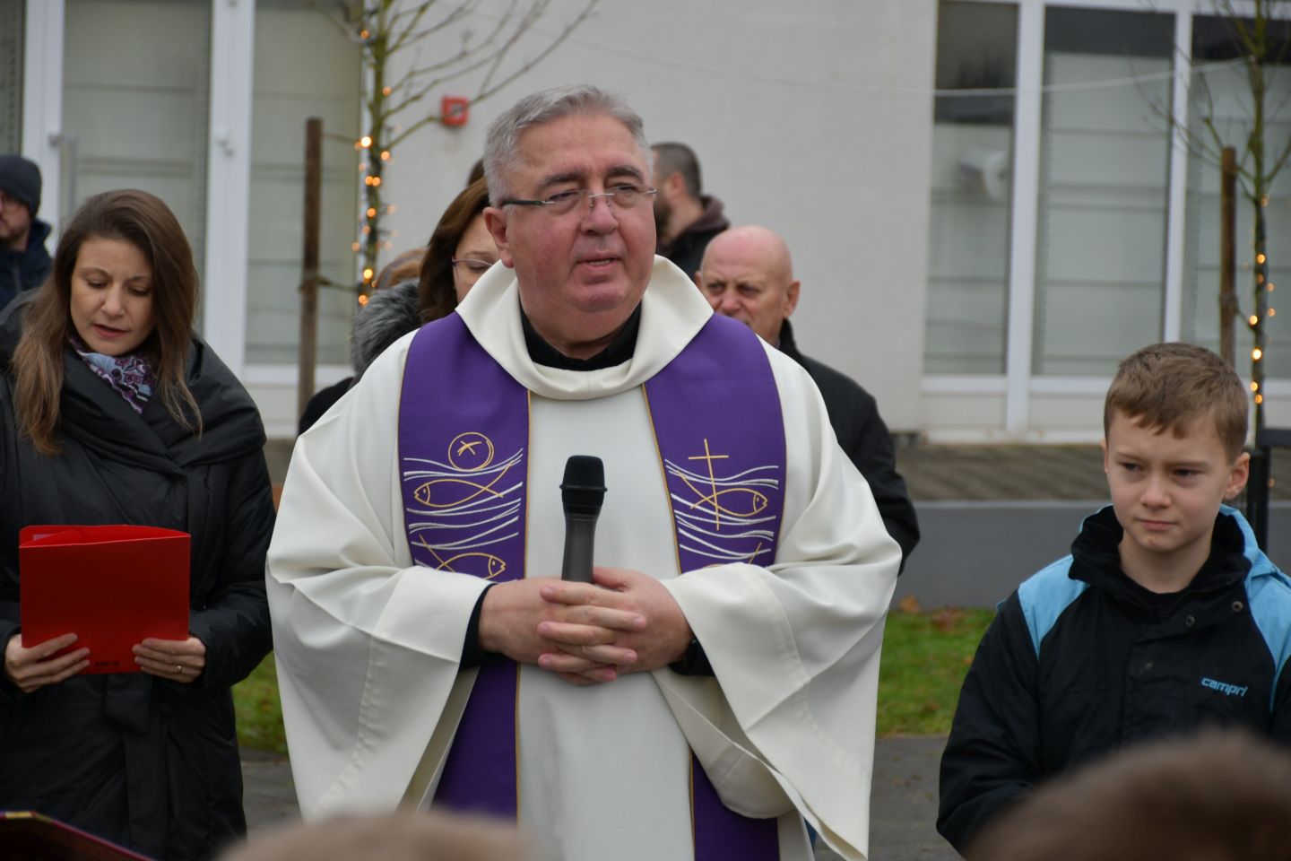 Sveti Nikola advent Šenkovec 2025 (21) Sveti Nikola advent Šenkovec 2025 (21)