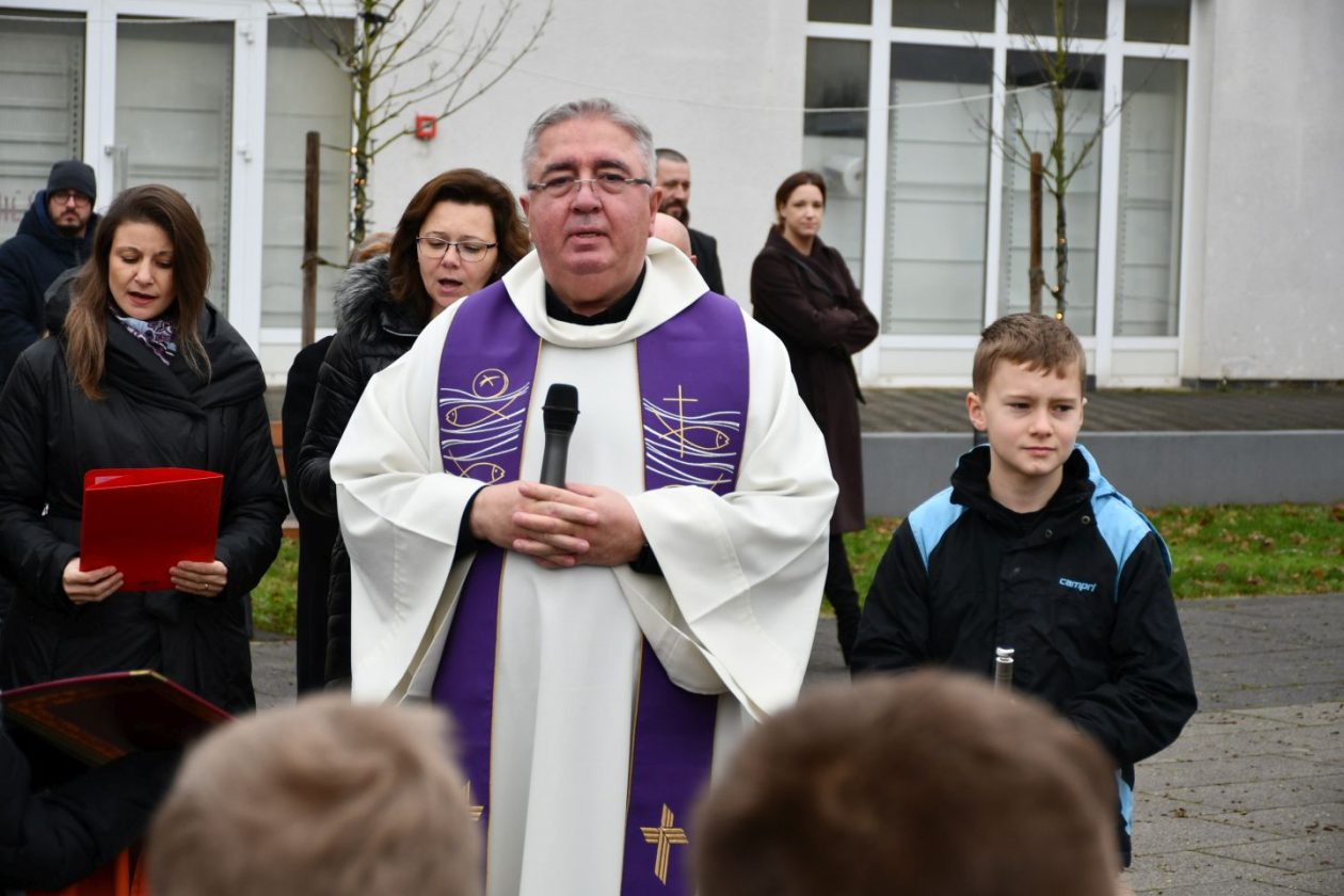 Sveti Nikola advent Šenkovec 2025 (22)