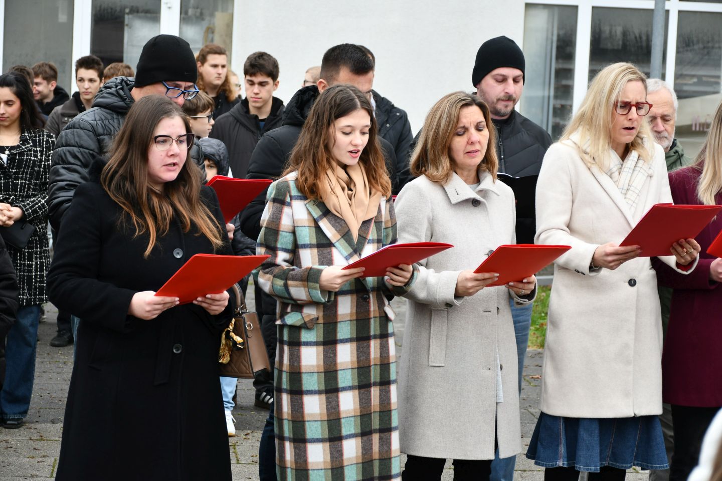 Sveti Nikola advent Šenkovec 2025 (23) Sveti Nikola advent Šenkovec 2025 (23)