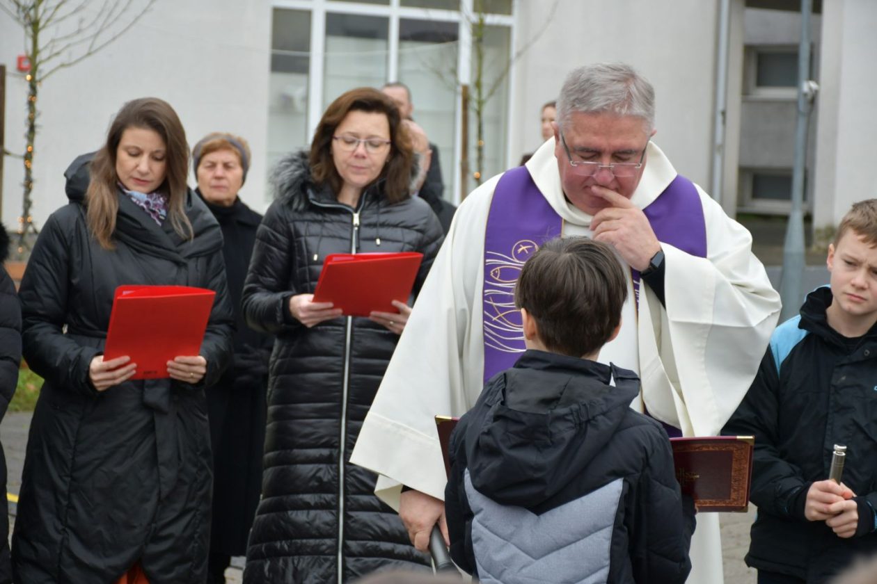 Sveti Nikola advent Šenkovec 2025 (24)