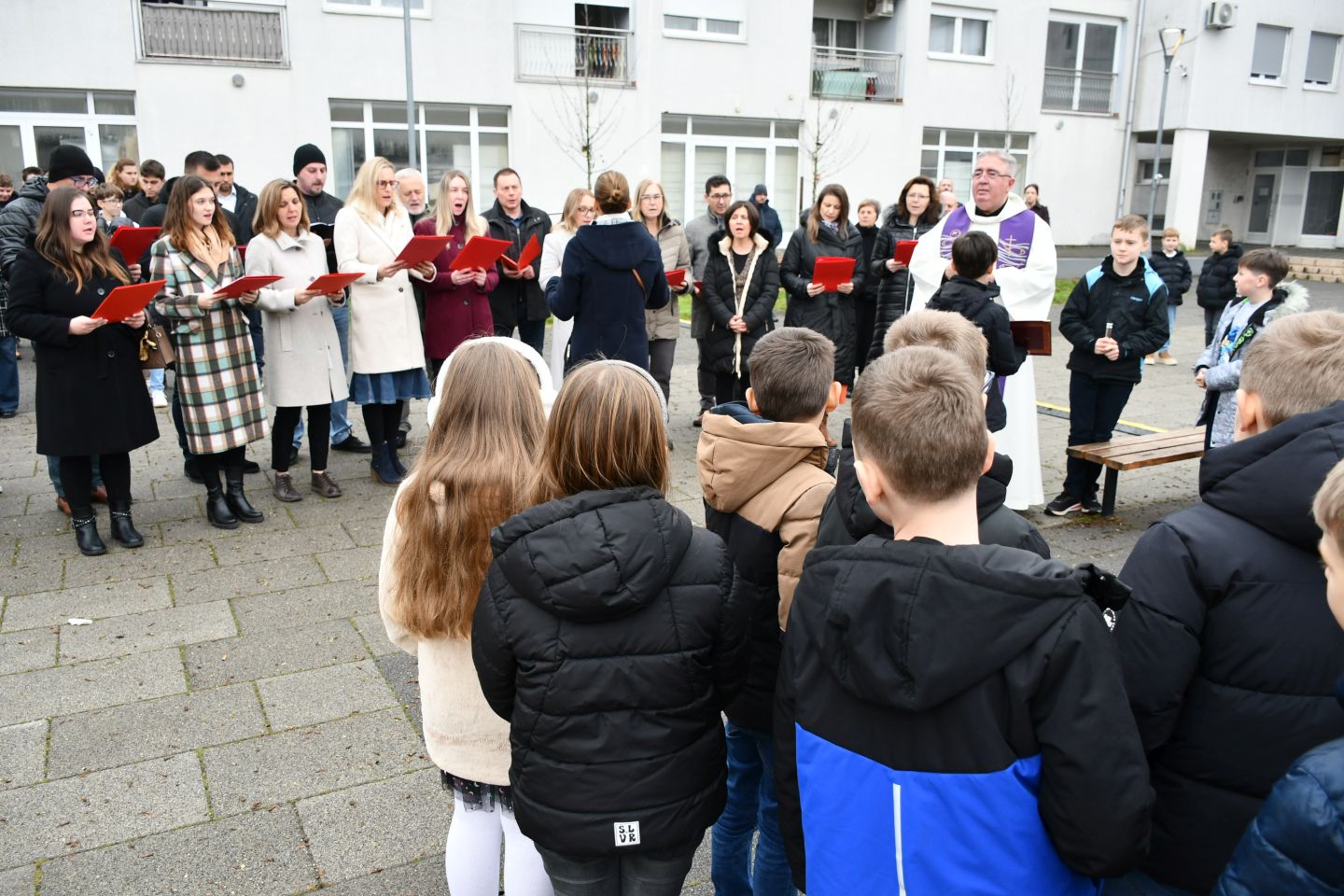 Sveti Nikola advent Šenkovec 2025 (25) Sveti Nikola advent Šenkovec 2025 (25)