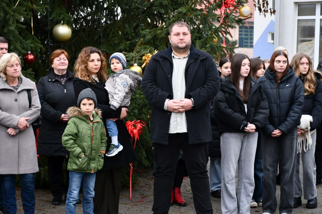 Sveti Nikola advent Šenkovec 2025 (26)