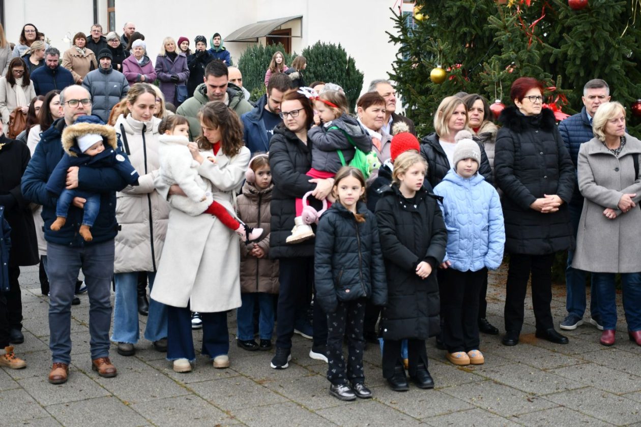 Sveti Nikola advent Šenkovec 2025 (27)