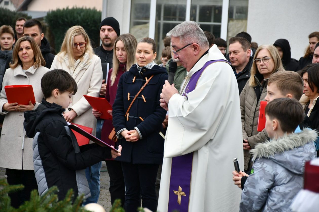 Sveti Nikola advent Šenkovec 2025 (28)