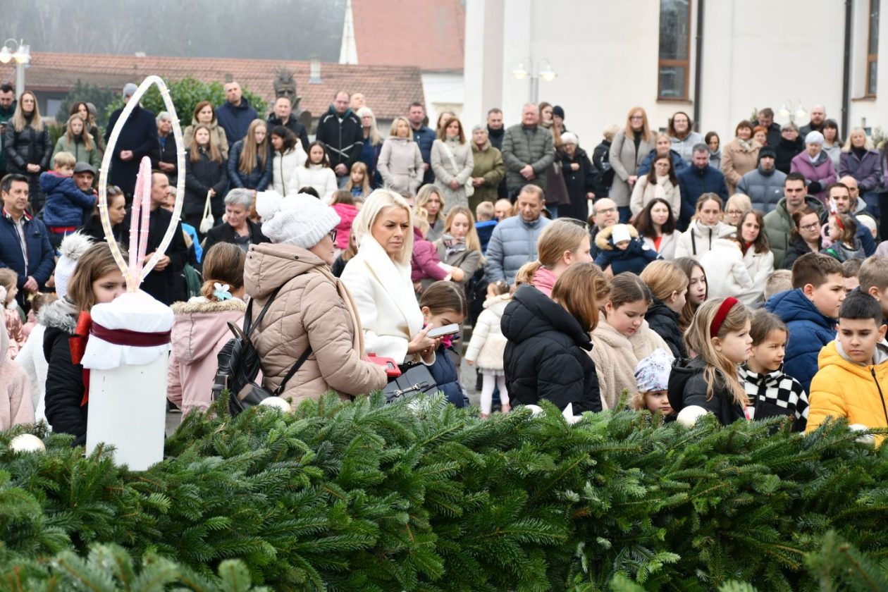 Sveti Nikola advent Šenkovec 2025 (29)