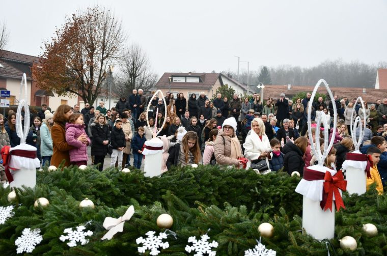 Sveti Nikola advent Šenkovec 2025 (31) Sveti Nikola advent Šenkovec 2025 (31)