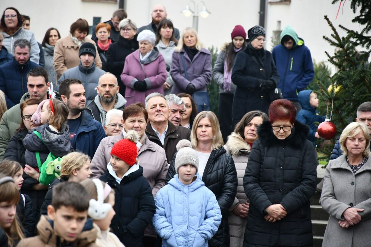 Sveti Nikola advent Šenkovec 2025 (32)