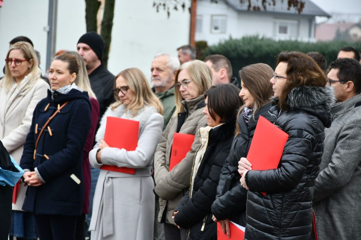 Sveti Nikola advent Šenkovec 2025 (33)