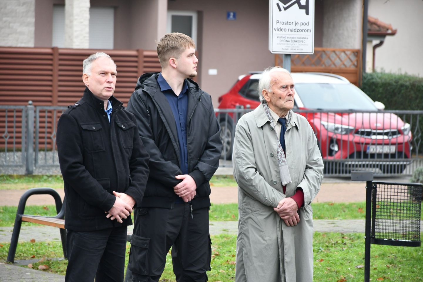 Sveti Nikola advent Šenkovec 2025 (34) Sveti Nikola advent Šenkovec 2025 (34)