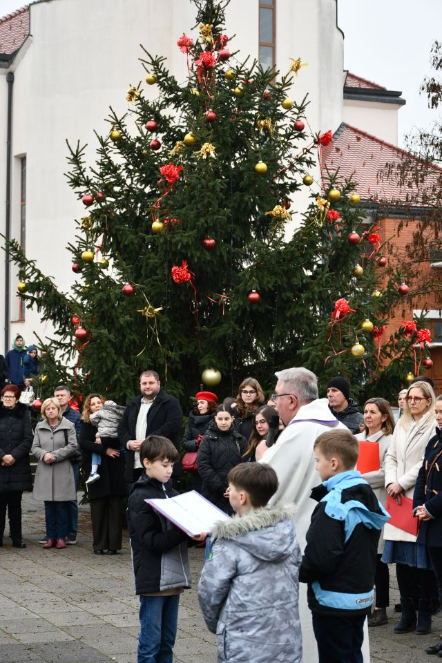 Sveti Nikola advent Šenkovec 2025 (35) Sveti Nikola advent Šenkovec 2025 (35)