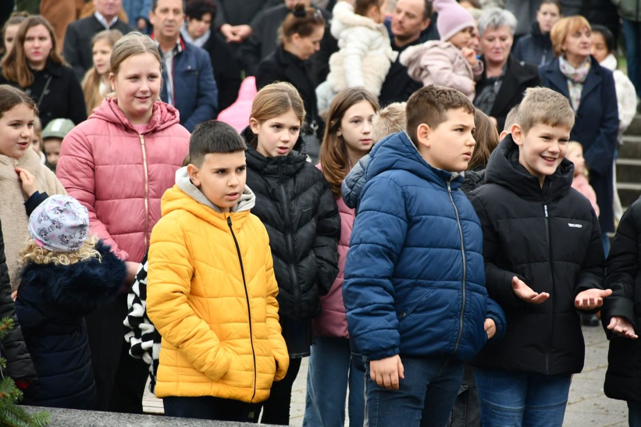 Sveti Nikola advent Šenkovec 2025 (36)