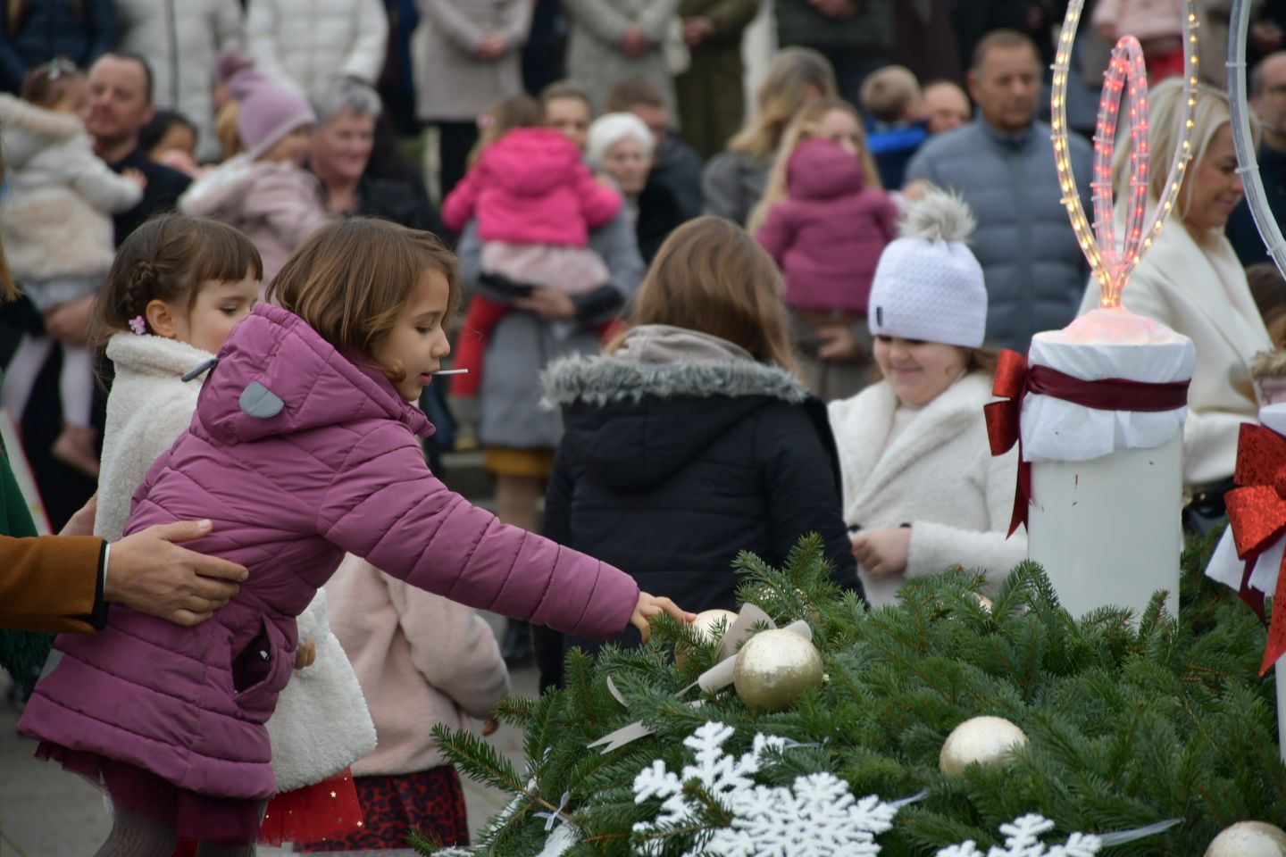 Sveti Nikola advent Šenkovec 2025 (37) Sveti Nikola advent Šenkovec 2025 (37)