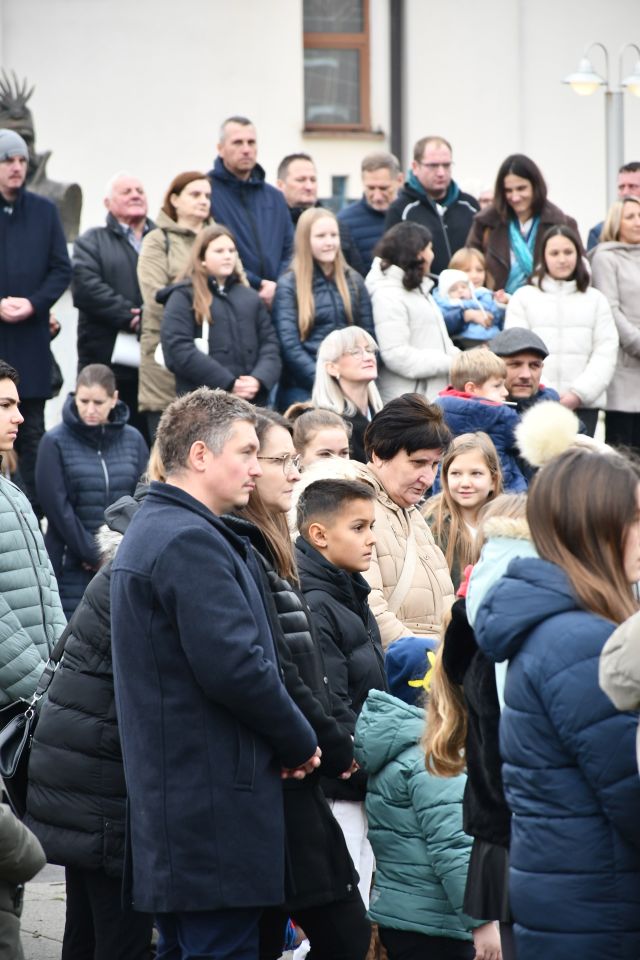 Sveti Nikola advent Šenkovec 2025 (39) Sveti Nikola advent Šenkovec 2025 (39)